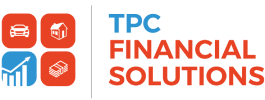 TPC Financial Solutions